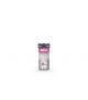 SACCA MAGENTA DA 20.000 PG C878