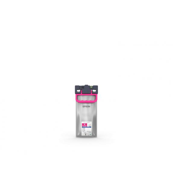 SACCA MAGENTA DA 20.000 PG C878