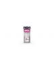 SACCA MAGENTA DA 20.000 PG C878