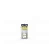 SACCA YELLOW DA 20.000 PG C878