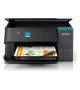 Epson EcoTank ET-2950 Stampante con Serbatoi D’inchiostro