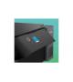 Epson EcoTank ET-2950 Stampante con Serbatoi D’inchiostro