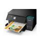 Epson EcoTank ET-2950 Stampante con Serbatoi D’inchiostro