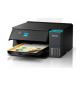 Epson EcoTank ET-2950 Stampante con Serbatoi D’inchiostro