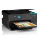 Epson EcoTank ET-2950 Stampante con Serbatoi D’inchiostro