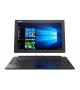 NB TABLET LENOVO MIIX 520 RICONDIZIONATO