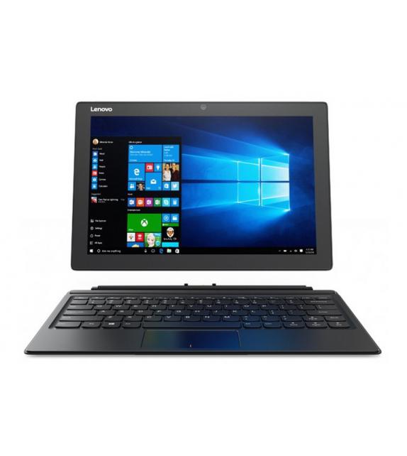NB TABLET LENOVO MIIX 520 RICONDIZIONATO