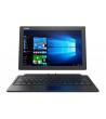 NB TABLET LENOVO MIIX 520 RICONDIZIONATO