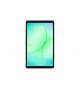 TABLET SAMSUNG SM-X130