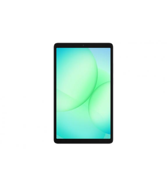 TABLET SAMSUNG SM-X130
