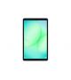 TABLET SAMSUNG SM-X130