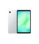 TABLET SAMSUNG SM-X130