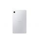 TABLET SAMSUNG SM-X130