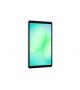 TABLET SAMSUNG SM-X130