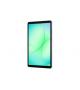 TABLET SAMSUNG SM-X130