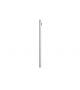 TABLET SAMSUNG SM-X130