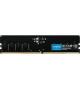 DIMM CRUCIAL DDR5 16GB 5600MHZ