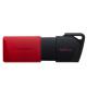 KINGSTON PEN DRIVE 128GB USB 3.2