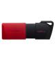 KINGSTON PEN DRIVE 128GB USB 3.2