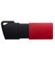 KINGSTON PEN DRIVE 128GB USB 3.2