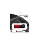 KINGSTON PEN DRIVE 128GB USB 3.2