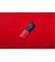KINGSTON PEN DRIVE 128GB USB 3.2