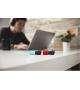 KINGSTON PEN DRIVE 128GB USB 3.2