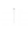 APPLE Adattatore da USB-C a jack