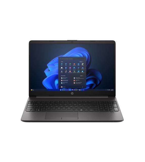 NB HP 250R G9 CORE 7