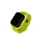 NILOX SMARTWATCH TRAILBAND 1.44'' + 2 CINTURINI INTERCAMBIABILI