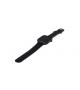 NILOX SMARTWATCH TRAILBAND 1.44'' + 2 CINTURINI INTERCAMBIABILI
