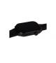 NILOX SMARTWATCH TRAILBAND 1.44'' + 2 CINTURINI INTERCAMBIABILI