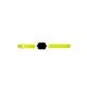 NILOX SMARTWATCH TRAILBAND 1.44'' + 2 CINTURINI INTERCAMBIABILI