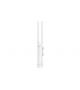 WIRELESS N ACCESS POINT OUTDOOR AC1200 TP-LINK EAP225