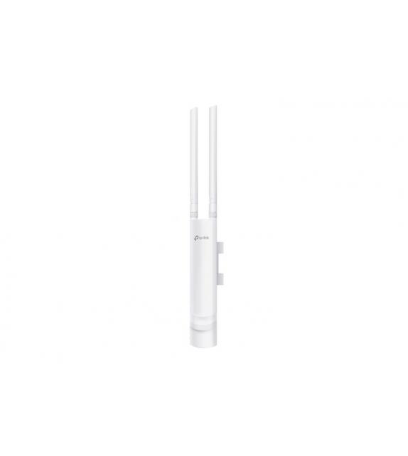WIRELESS N ACCESS POINT OUTDOOR AC1200 TP-LINK EAP225