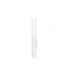 WIRELESS N ACCESS POINT OUTDOOR AC1200 TP-LINK EAP225