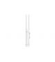 WIRELESS N ACCESS POINT OUTDOOR AC1200 TP-LINK EAP225