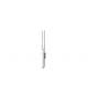 WIRELESS N ACCESS POINT OUTDOOR AC1200 TP-LINK EAP225