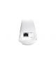 WIRELESS N ACCESS POINT OUTDOOR AC1200 TP-LINK EAP225