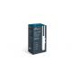 WIRELESS N ACCESS POINT OUTDOOR AC1200 TP-LINK EAP225