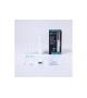 WIRELESS N ACCESS POINT OUTDOOR AC1200 TP-LINK EAP225
