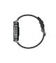 NILOX SMARTWATCH TRAILWATCH 1.91 BLACK