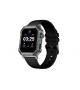 NILOX SMARTWATCH TRAILWATCH 1.91 BLACK