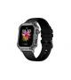 NILOX SMARTWATCH TRAILWATCH 1.91 BLACK