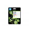 MULTIPACK HP 934-935