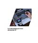MULTIPACK HP 934-935