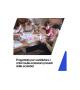 MULTIPACK HP 934-935
