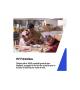 MULTIPACK HP 934-935