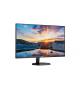 MONITOR PHILIPS 31.5" FULL HD