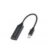 CONCEPTRONIC ADATTATORE USB-C AD HDMI